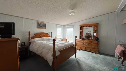 177 Thomas Iv, Datil, NM 87821 photo 9