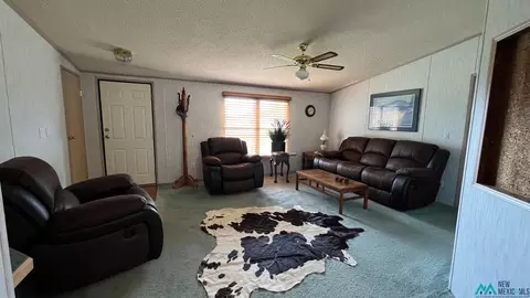 177 Thomas Iv, Datil, NM 87821 photo 7