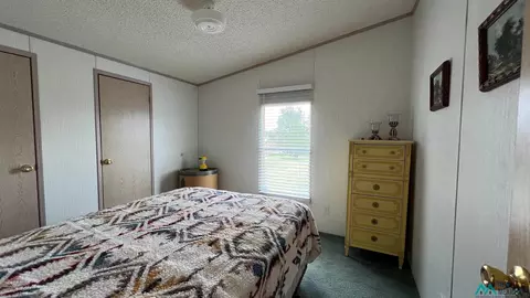 177 Thomas Iv, Datil, NM 87821 photo 15