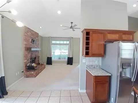 2229 Enloe Dr, Clovis, NM 88101 photo 16