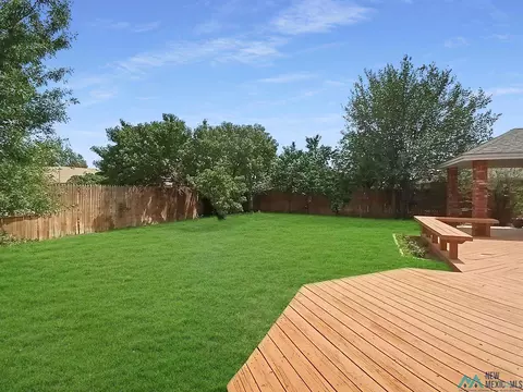 2229 Enloe Dr, Clovis, NM 88101 photo 32