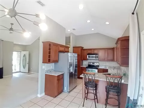 2229 Enloe Dr, Clovis, NM 88101 photo 12