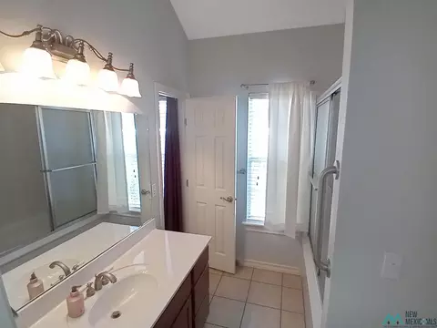 2229 Enloe Dr, Clovis, NM 88101 photo 27
