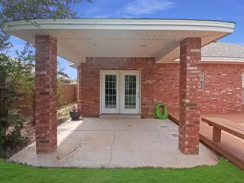 2229 Enloe Dr, Clovis, NM 88101 photo 30
