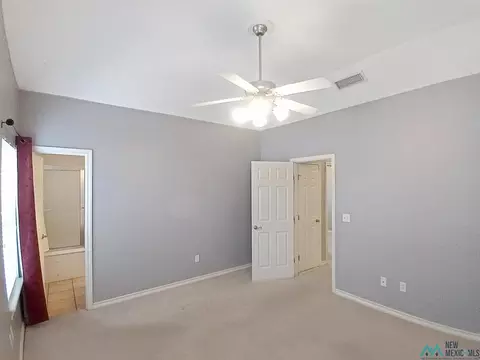 2229 Enloe Dr, Clovis, NM 88101 photo 23