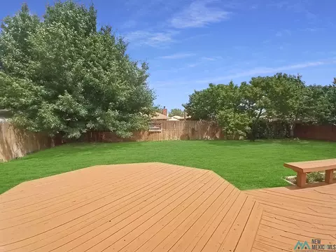 2229 Enloe Dr, Clovis, NM 88101 photo 31