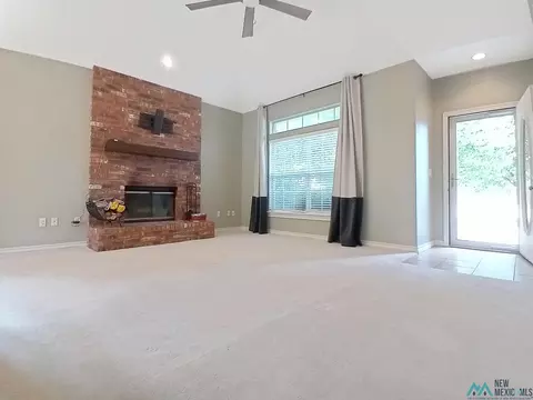 2229 Enloe Dr, Clovis, NM 88101 photo 9