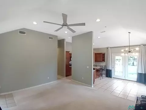 2229 Enloe Dr, Clovis, NM 88101 photo 10