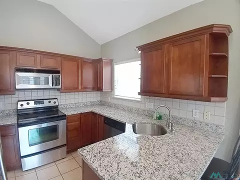2229 Enloe Dr, Clovis, NM 88101 photo 15