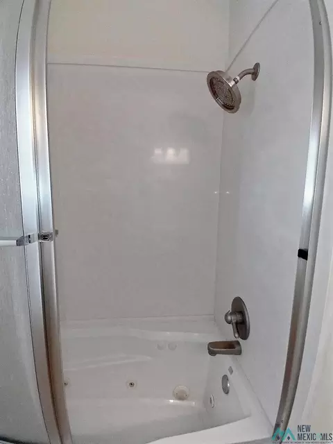2229 Enloe Dr, Clovis, NM 88101 photo 26