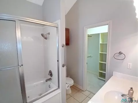 2229 Enloe Dr, Clovis, NM 88101 photo 25