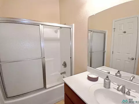 2229 Enloe Dr, Clovis, NM 88101 photo 18