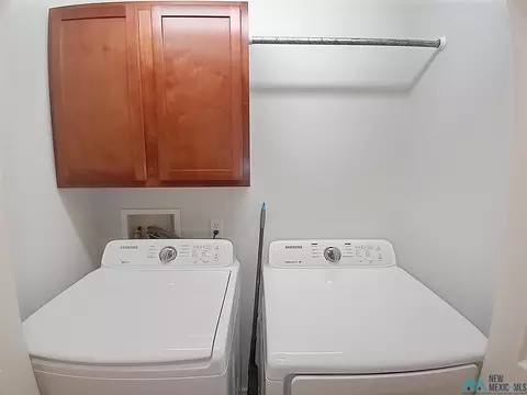 2229 Enloe Dr, Clovis, NM 88101 photo 21