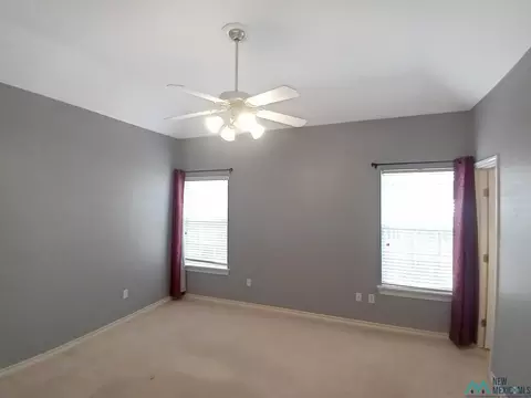 2229 Enloe Dr, Clovis, NM 88101 photo 24