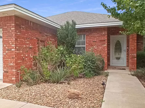 2229 Enloe Dr, Clovis, NM 88101 photo 6