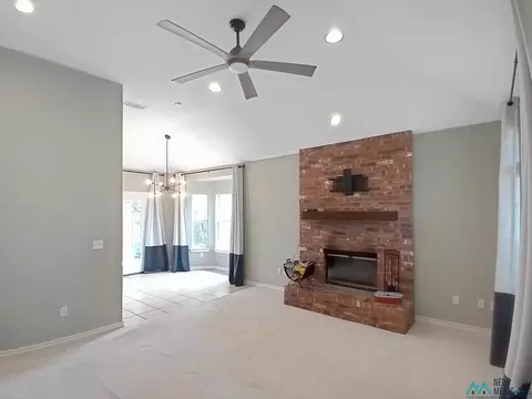 2229 Enloe Dr, Clovis, NM 88101 photo 7
