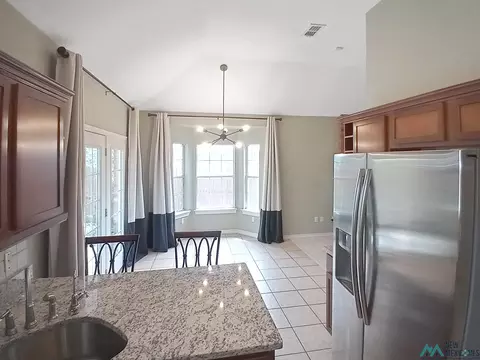 2229 Enloe Dr, Clovis, NM 88101 photo 14