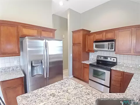 2229 Enloe Dr, Clovis, NM 88101 photo 13