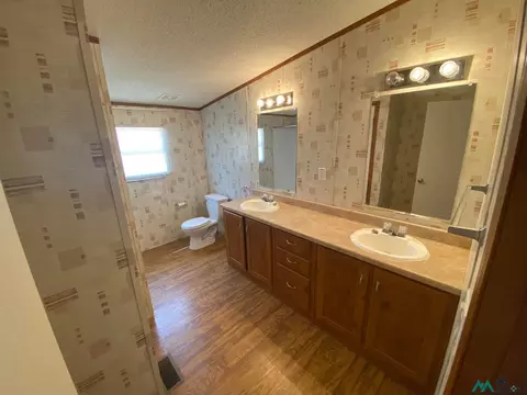 10107 W 6th Ave, Monument, NM 88265 photo 9
