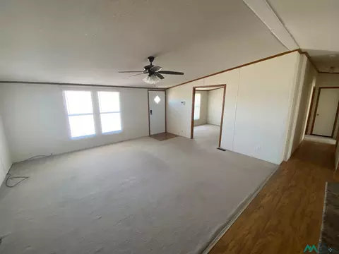 10107 W 6th Ave, Monument, NM 88265 photo 3