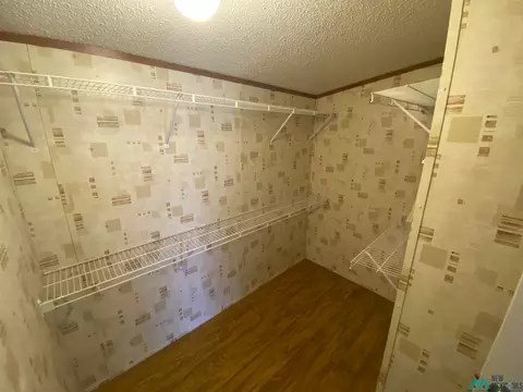 10107 W 6th Ave, Monument, NM 88265 photo 7