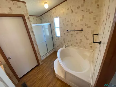 10107 W 6th Ave, Monument, NM 88265 photo 5