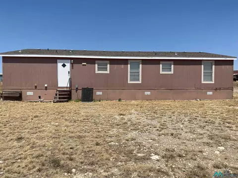 10107 W 6th Ave, Monument, NM 88265 photo 12