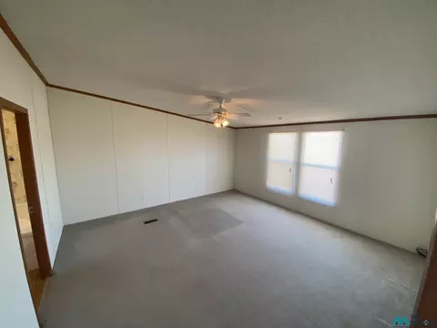 10107 W 6th Ave, Monument, NM 88265 photo 4