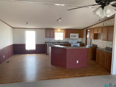 10107 W 6th Ave, Monument, NM 88265 photo 2