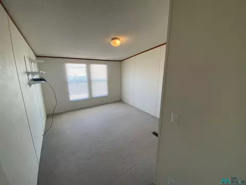 10107 W 6th Ave, Monument, NM 88265 photo 8
