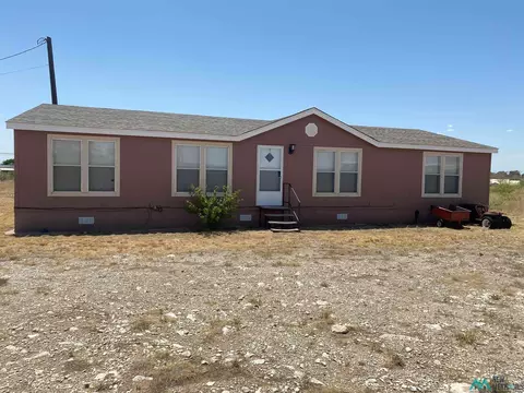 10107 W 6th Ave, Monument, NM 88265 photo 1