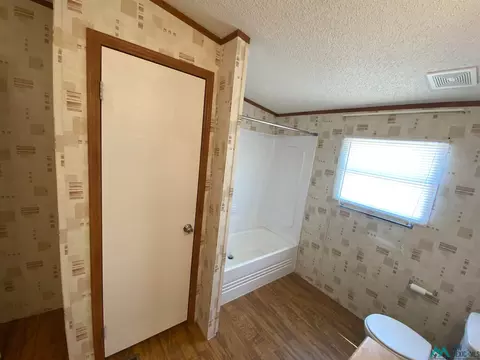 10107 W 6th Ave, Monument, NM 88265 photo 10