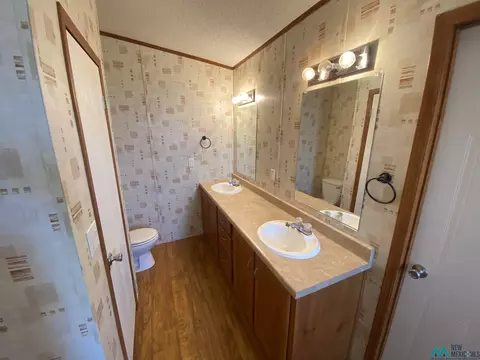 10107 W 6th Ave, Monument, NM 88265 photo 6