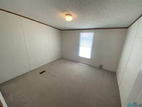10107 W 6th Ave, Monument, NM 88265 photo 11