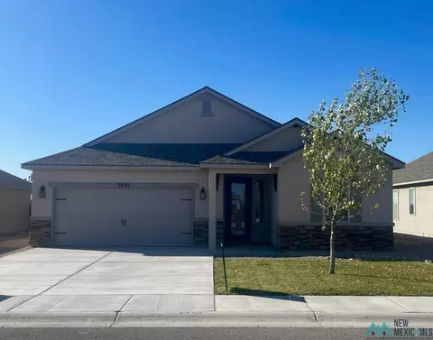 2823 Cielo Azul, Hobbs, NM 88240