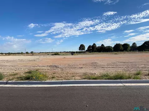 1031 W Cambridge St, Hobbs, NM 88240