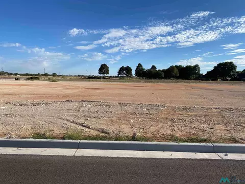 1105 W Cambridge St, Hobbs, NM 88240