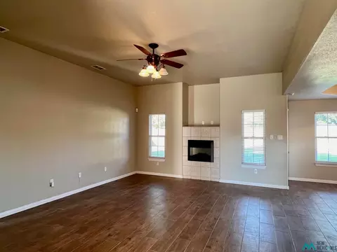 2304 Jadyn, Clovis, NM 88101 photo 3