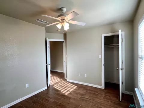 2304 Jadyn, Clovis, NM 88101 photo 10