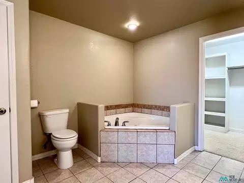 2304 Jadyn, Clovis, NM 88101 photo 13
