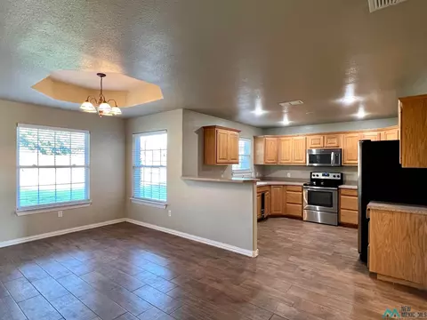2304 Jadyn, Clovis, NM 88101 photo 5