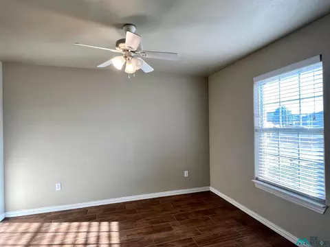 2304 Jadyn, Clovis, NM 88101 photo 18