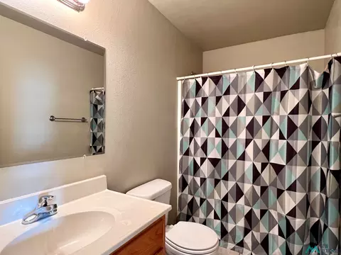 2304 Jadyn, Clovis, NM 88101 photo 12