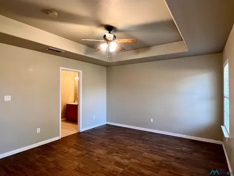 2304 Jadyn, Clovis, NM 88101 photo 11