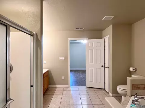 2304 Jadyn, Clovis, NM 88101 photo 14