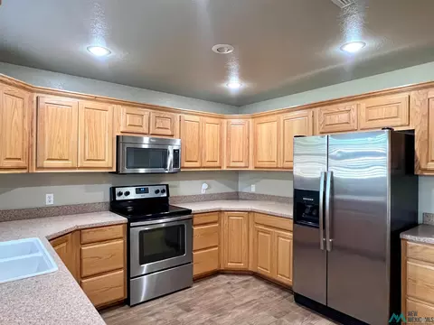 2304 Jadyn, Clovis, NM 88101 photo 6