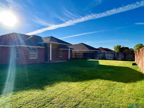 2304 Jadyn, Clovis, NM 88101 photo 20