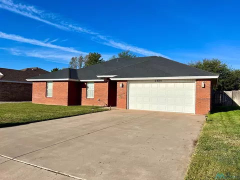 2304 Jadyn, Clovis, NM 88101 photo 2