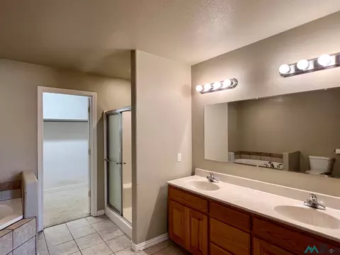 2304 Jadyn, Clovis, NM 88101 photo 15
