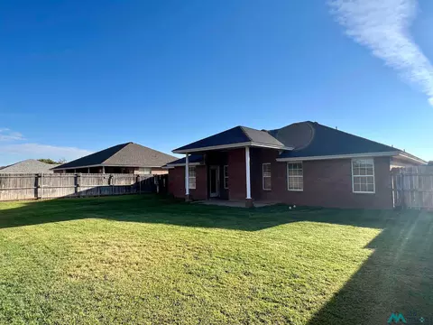 2304 Jadyn, Clovis, NM 88101 photo 21